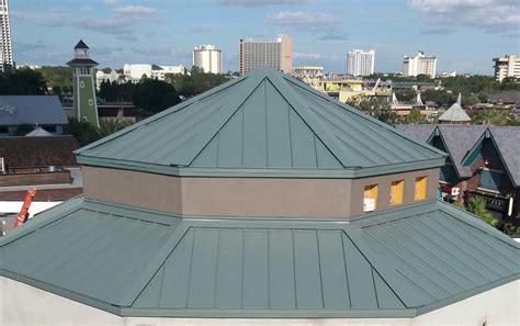 architectural sheet metal orlando fl|architectural sheet metal.